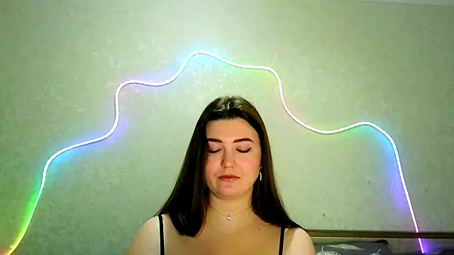 SeductiveTati online show from 12/17/25, 12:59