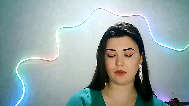 SeductiveTati online show from 09/21/25, 04:39