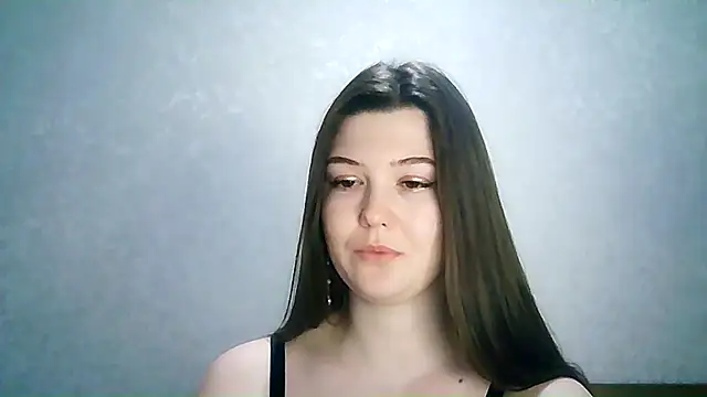 SeductiveTati online show from 01/14/25, 10:55