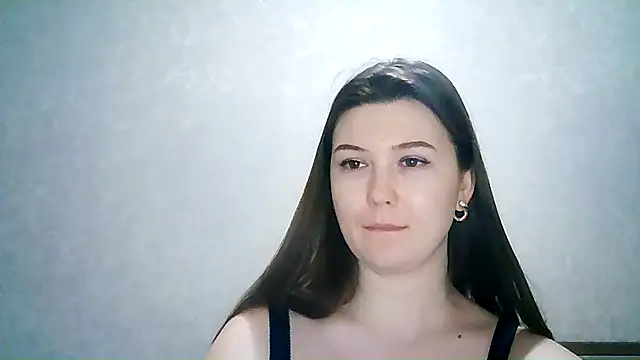 SeductiveTati online show from 01/21/25, 02:11