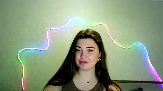 SeductiveTati online show from 11/23/25, 12:09