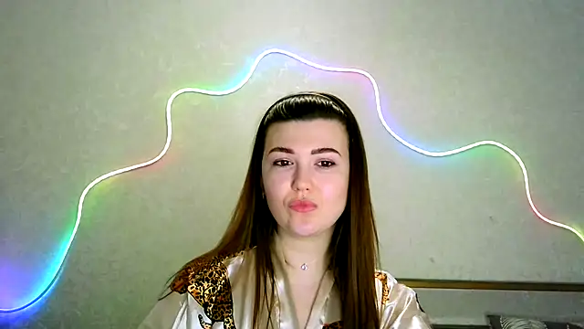 SeductiveTati online show from 12/04/25, 01:37