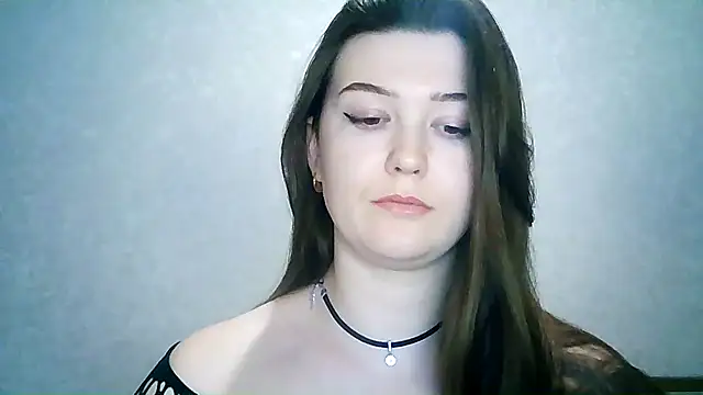 SeductiveTati online show from 12/21/24, 02:52