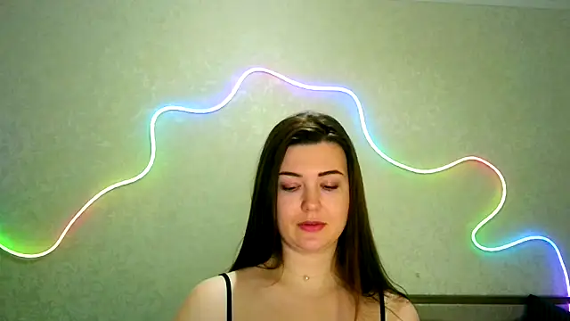 SeductiveTati online show from 03/17/26, 07:33