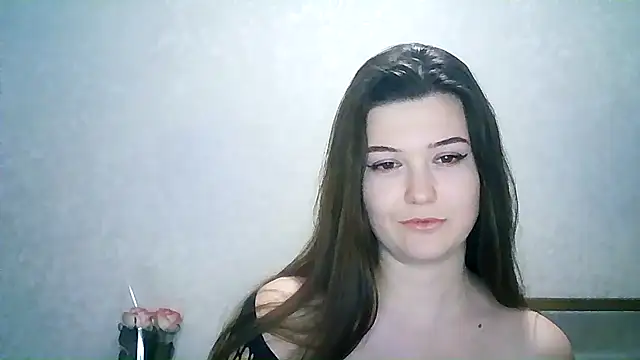 SeductiveTati online show from 12/01/24, 10:59