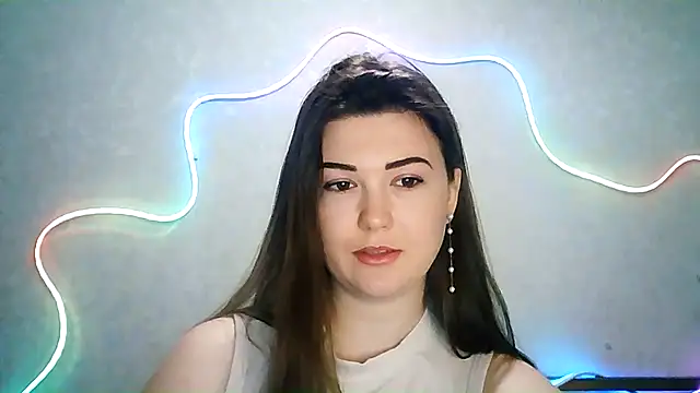 SeductiveTati online show from 09/18/25, 02:03