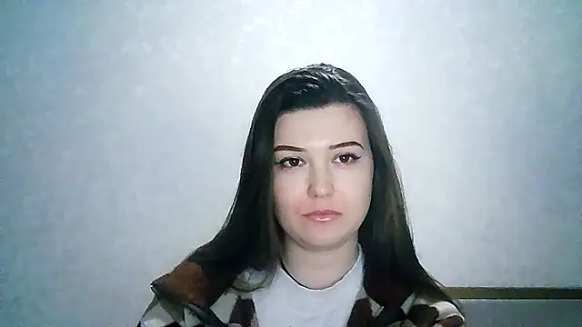 SeductiveTati online show from 12/11/24, 11:21