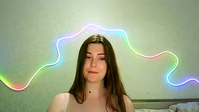 Snapshot of SeductiveTati chatting on 06/07/26, 09:20 SeductiveTati online show from 06/07/26, 09:20