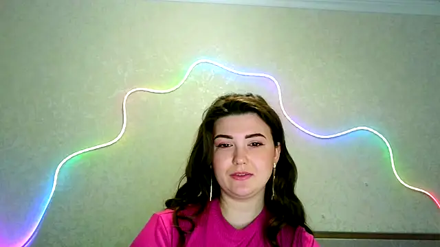 SeductiveTati online show from 11/29/25, 08:42