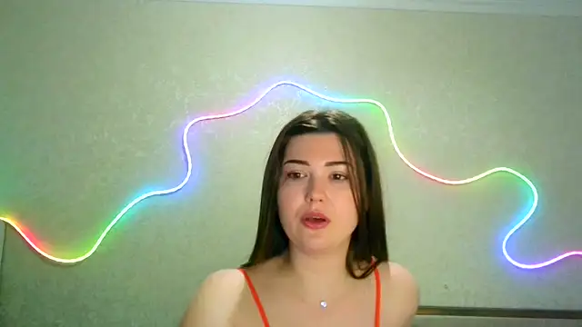 SeductiveTati online show from 05/31/26, 05:19