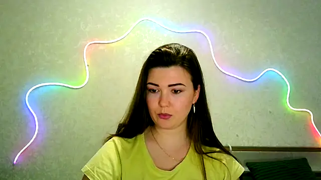 SeductiveTati online show from 10/08/25, 10:43