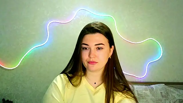 Snapshot of SeductiveTati chatting on 01/15/26, 09:51 SeductiveTati online show from 01/15/26, 09:51