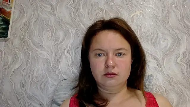nastyone18 online show from 05/07/26, 07:12
