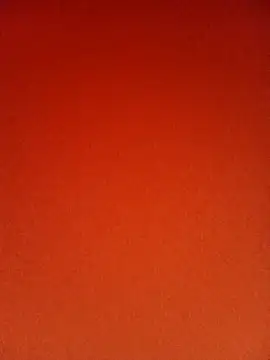 johngreece1 online show from 12/02/24, 07:42