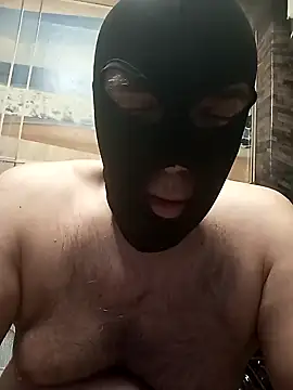 johngreece1 online show from 12/25/24, 07:56