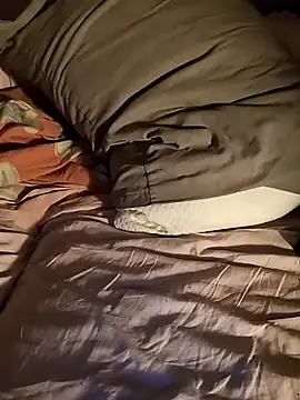 johngreece1 online show from 09/24/25, 09:43