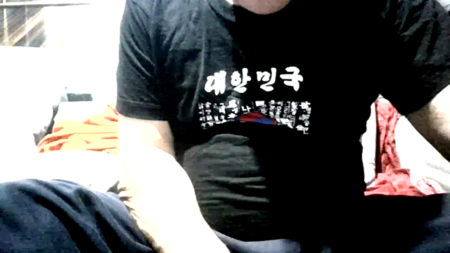 johngreece1 online show from 02/01/26, 08:07