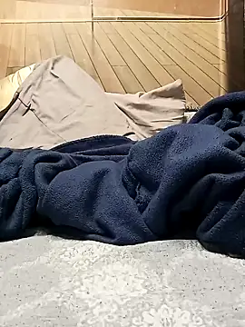 johngreece1 online show from 01/20/25, 11:43