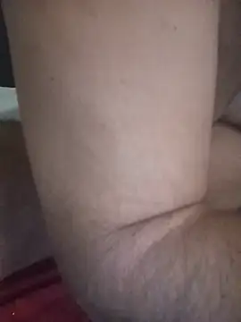 johngreece1 online show from 06/30/26, 01:55
