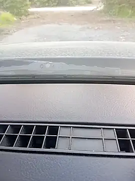 johngreece1 online show from 04/26/26, 04:48