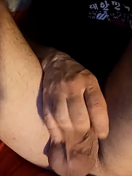 johngreece1 online show from 11/24/25, 10:32