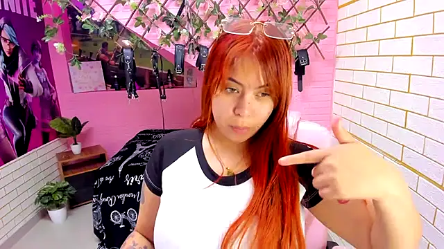 marcellaa303av online show from 01/10/26, 02:51