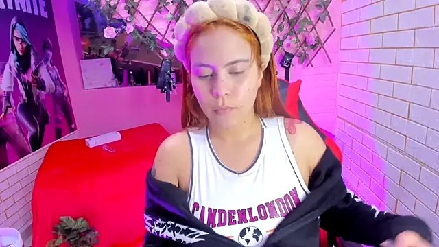 marcellaa303av online show from 05/16/26, 01:59