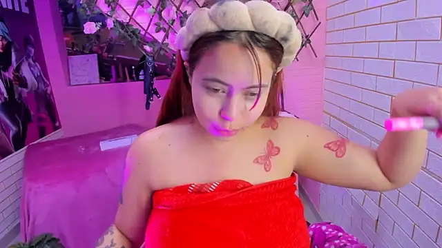 marcellaa303av online show from 04/03/26, 01:56