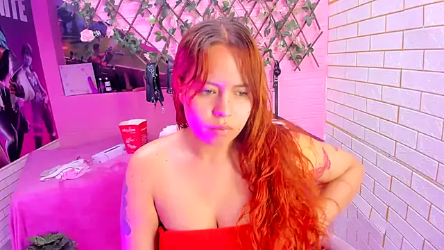 marcellaa303av online show from 04/09/26, 01:18