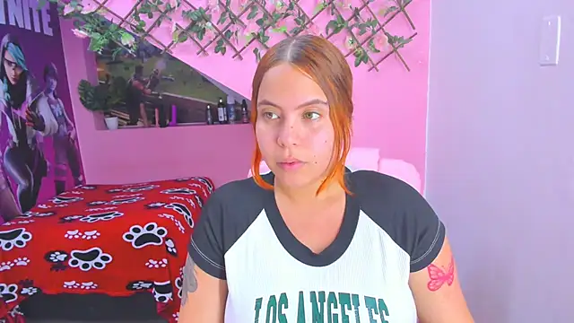 Snapshot of marcellaa303av chatting on 03/05/25, 03:08 marcellaa303av online show from 03/05/25, 03:08