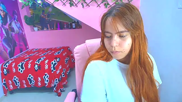 Snapshot of marcellaa303av chatting on 03/19/25, 02:27 marcellaa303av online show from 03/19/25, 02:27