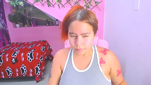 Snapshot of marcellaa303av chatting on 03/08/25, 03:06 marcellaa303av online show from 03/08/25, 03:06
