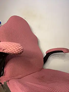 CinnamonCookiez online show from 12/03/25, 04:24