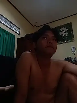 Rudy smalldick online show from 11/03/25, 06:07