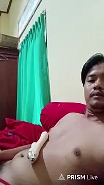 Rudy smalldick online show from 03/20/26, 08:48