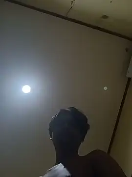 Rudy smalldick online show from 03/17/26, 05:49