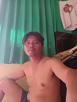 Rudy smalldick online show from 11/01/25, 07:46