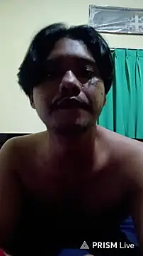 Rudy smalldick online show from 03/18/26, 04:41