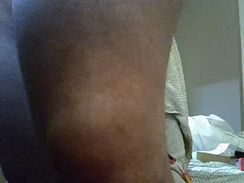 dadafla34 online show from 11/12/25, 06:01