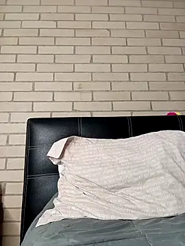 Loly Horny online show from 04/09/26, 10:49