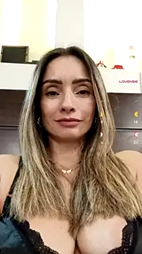 Snapshot of Loly_Horny chatting on 07/16/26, 03:03 Loly Horny online show from 07/16/26, 03:03