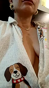 Snapshot of Loly_Horny chatting on 07/14/26, 02:16 Loly Horny online show from 07/14/26, 02:16