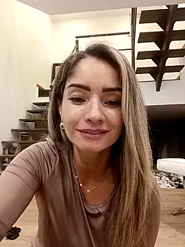 Loly Horny online show from 03/09/25, 07:45