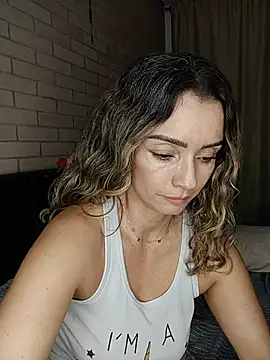 Snapshot of Loly_Horny chatting on 06/02/26, 02:55 Loly Horny online show from 06/02/26, 02:55