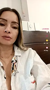 Snapshot of Loly_Horny chatting on 06/30/26, 01:38 Loly Horny online show from 06/30/26, 01:38