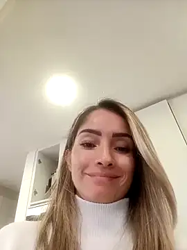 Loly Horny online show from 03/10/25, 09:18