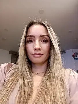 Snapshot of Loly_Horny chatting on 04/24/26, 10:56 Loly Horny online show from 04/24/26, 10:56