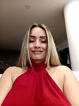 Snapshot of Loly_Horny chatting on 04/22/26, 11:22 Loly Horny online show from 04/22/26, 11:22