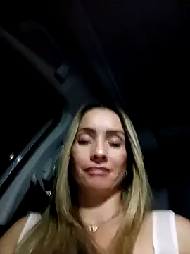 Snapshot of Loly_Horny chatting on 04/26/26, 12:41 Loly Horny online show from 04/26/26, 12:41