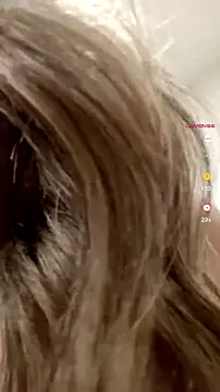 Snapshot of Loly_Horny chatting on 06/28/26, 05:14 Loly Horny online show from 06/28/26, 05:14